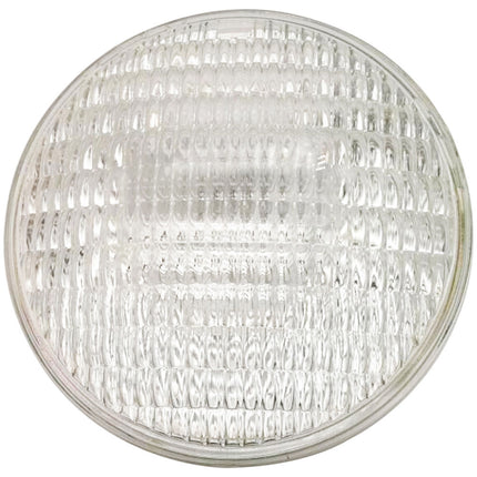 General Brand FFS WFL PAR64 Lámpara 1000W 120V 19000 Lúmenes 3150K