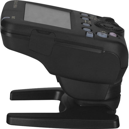 Yongnuo YN560-TX PRO Controlador de Flash para Nikon 2.4 GHz Alcance 100 m