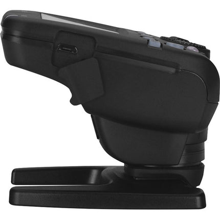 Yongnuo YN560-TX PRO Controlador de Flash para Nikon 2.4 GHz Alcance 100 m