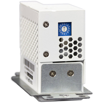 AVPro Edge ConferX Emisor HDMI USB Type-C sobre HDBaseT para pared UHD 4K60 HDR