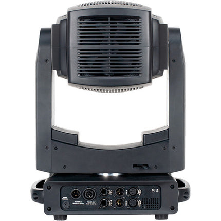 American DJ Focus Spot 6Z Cabeza Móvil LED 300W Motorized Zoom 9-28°