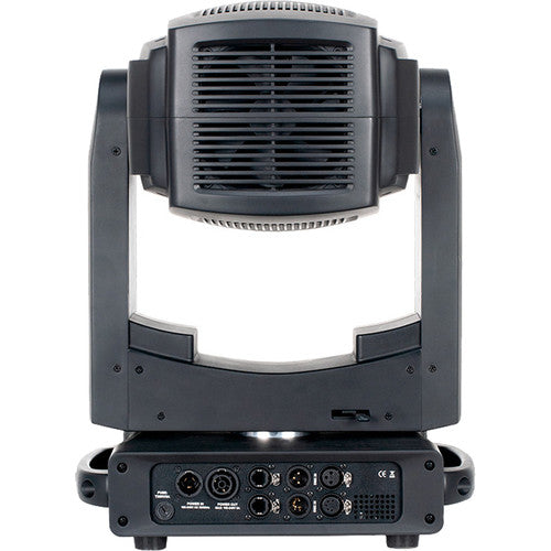 American DJ Focus Spot 6Z Cabeza Móvil LED 300W Motorized Zoom 9-28°