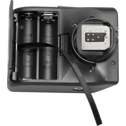 Bolt VM-1020C TTL Transceptor para Sistema Flash Macro Ring VM-1000C 2.4 GHz 16 Canales