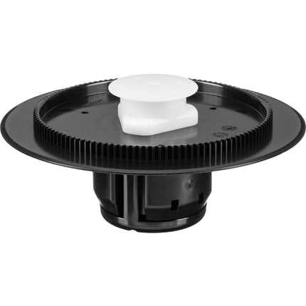 DNP Soporte para Rollos de Papel 6 Pulgadas para RX1 y RX1HS