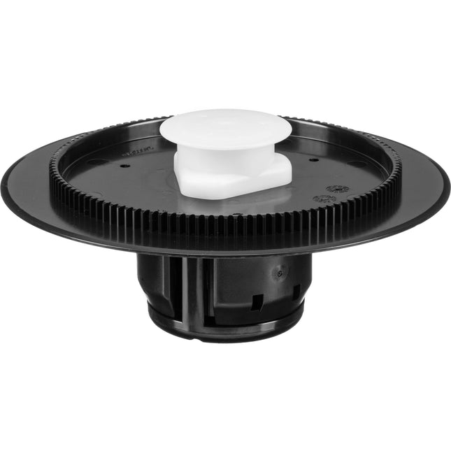 DNP Soporte para Rollos de Papel 6 Pulgadas para RX1 y RX1HS