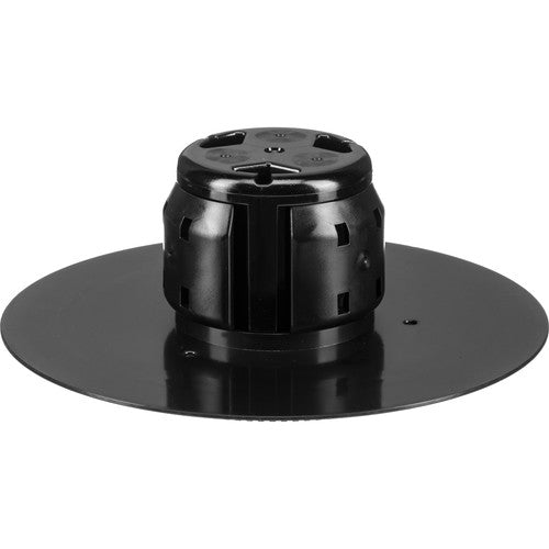 DNP Soporte para Rollos de Papel 6 Pulgadas para RX1 y RX1HS