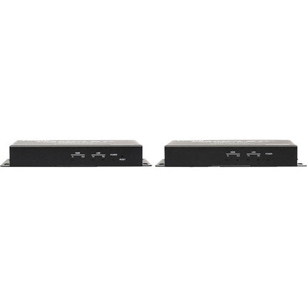 Camplex SFP HDMI 2.0 Extensor de Señal 4K 60Hz con EDID Integrado