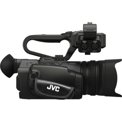 Collection image for: Videocámaras.