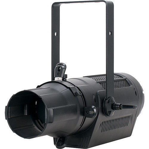 American DJ Encore Profile Pro WW LED Elipsoidal 260W Zoom Manual