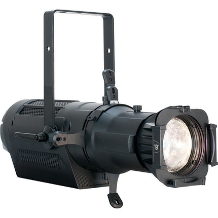 American DJ Encore Profile Pro WW LED Elipsoidal 260W Zoom Manual