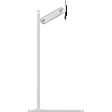 Apple Pro Stand para Apple Pro Display XDR con Inclinación y Ajuste de Altura