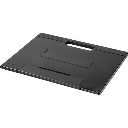 Kensington SmartFit Easy Riser Soporte Ergonómico Ajustable para Portátiles de hasta 17"