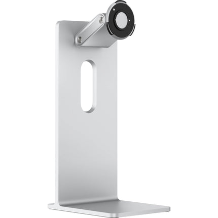 Apple Pro Stand para Apple Pro Display XDR con Inclinación y Ajuste de Altura