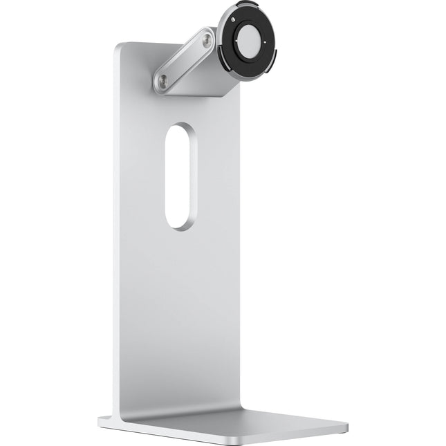 Apple Pro Stand para Apple Pro Display XDR con Inclinación y Ajuste de Altura