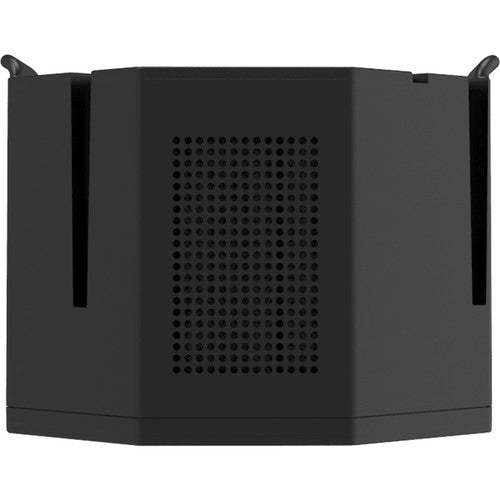 Batería Insta360 Titan 5700mAh para Cámara 360 VR hasta 45 Minutos