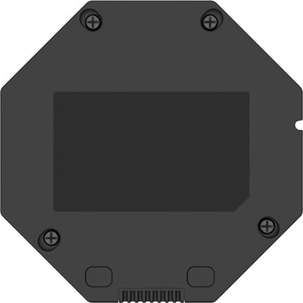 Batería Insta360 Titan 5700mAh para Cámara 360 VR hasta 45 Minutos