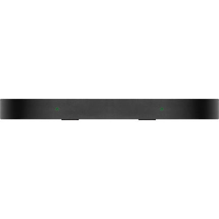 Insta360 Titan base de carga para dos baterías simultáneamente