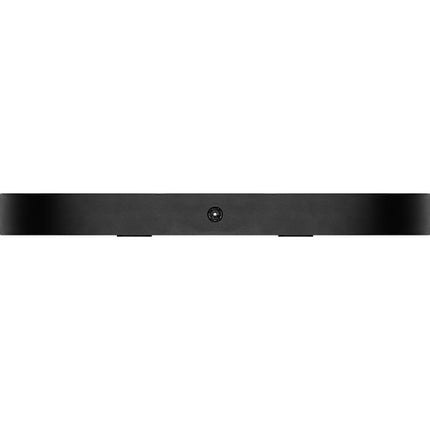 Insta360 Titan base de carga para dos baterías simultáneamente