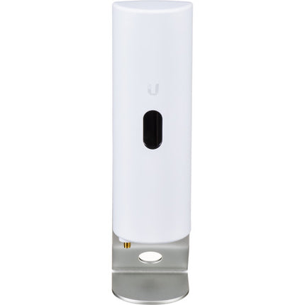 Ubiquiti UniFi LTE Backup Red Red WAN sobre LTE 150 Mb s Down 50 Mb s Up