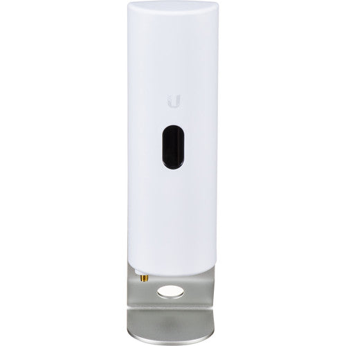Ubiquiti UniFi LTE Backup Red Red WAN sobre LTE 150 Mb s Down 50 Mb s Up