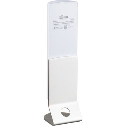 Ubiquiti UniFi LTE Backup Red Red WAN sobre LTE 150 Mb s Down 50 Mb s Up