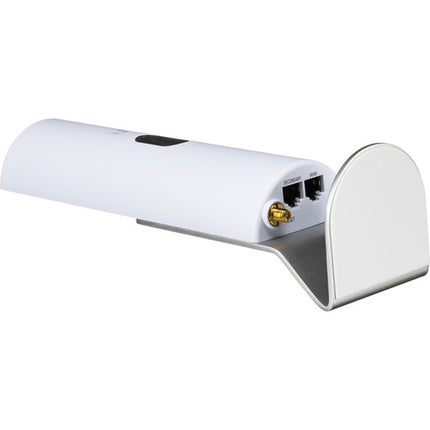 Ubiquiti UniFi LTE Backup Red Red WAN sobre LTE 150 Mb s Down 50 Mb s Up