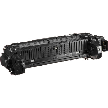 HP 110V Kit Fusor para Impresoras LaserJet Enterprise 500 Color MFP M575dn M575c M551 CP3525