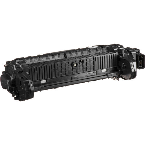 HP 110V Kit Fusor para Impresoras LaserJet Enterprise 500 Color MFP M575dn M575c M551 CP3525