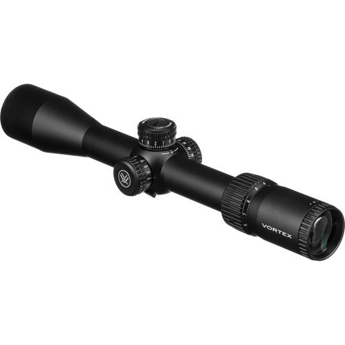 Vortex 4-16x44 Diamondback Tactical Mira Telescópica Riflescope 30mm