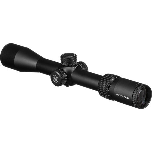 Vortex 4-16x44 Diamondback Visor Táctico con Retícula EBR-2C MRAD 30mm