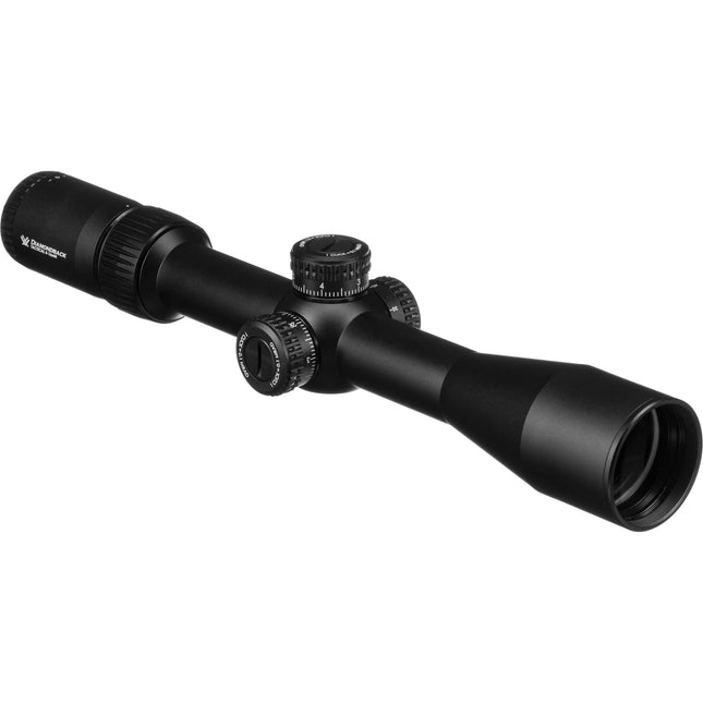 Vortex 4-16x44 Diamondback Visor Táctico con Retícula EBR-2C MRAD 30mm