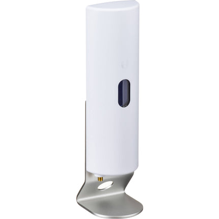 Ubiquiti UniFi LTE Backup Red Red WAN sobre LTE 150 Mb s Down 50 Mb s Up