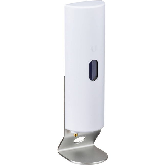 Ubiquiti UniFi LTE Backup Red Red WAN sobre LTE 150 Mb s Down 50 Mb s Up