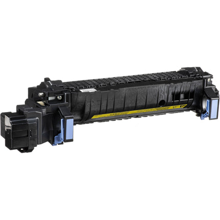 HP 110V Kit Fusor para Impresoras LaserJet Enterprise 500 Color MFP M575dn M575c M551 CP3525