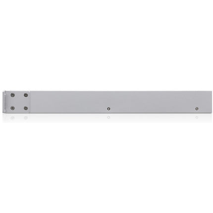 Ubiquiti UniFi Pro PoE Switch de Red Gestionado 24 Puertos Gigabit 16 PoE+ 2 SFP+ 10Gb/s