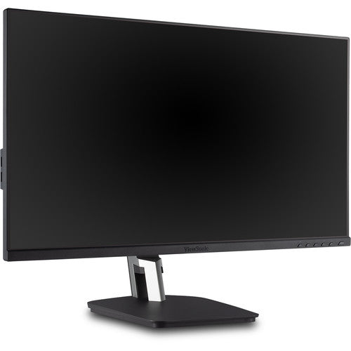 ViewSonic TD2455 Monitor táctil IPS 23.8" Full HD 60 Hz con cables y lápiz