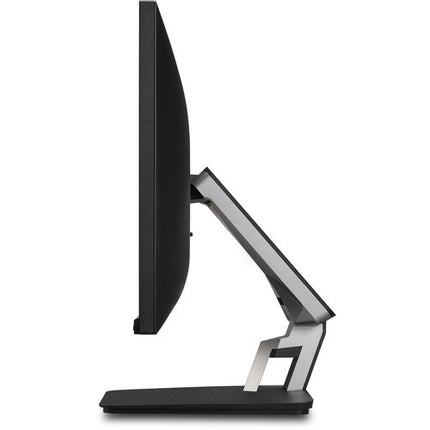 ViewSonic TD2455 Monitor táctil IPS 23.8" Full HD 60 Hz con cables y lápiz