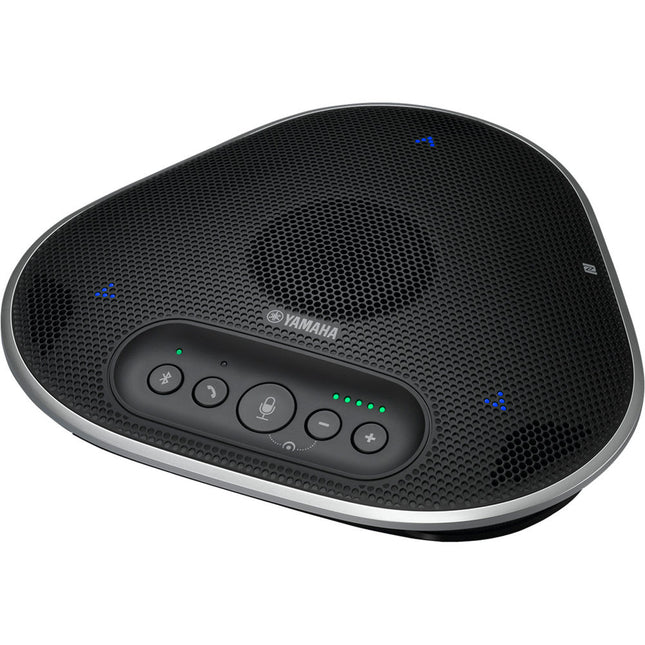 Yamaha YVC-330 Teléfono de Conferencia USB Portátil Bluetooth 360° Pickup