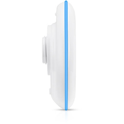 Ubiquiti UniFi Puente de Red Entre Edificios 60 GHz 1.7 Gb/s 2-Pack