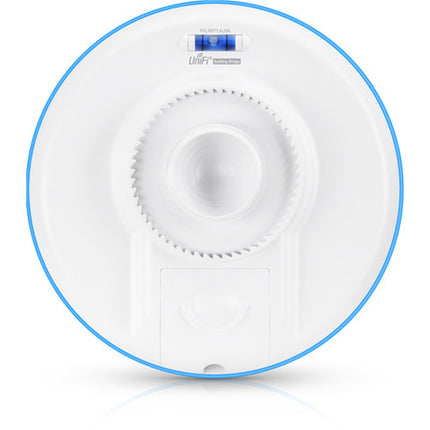 Ubiquiti UniFi Puente de Red Entre Edificios 60 GHz 1.7 Gb/s 2-Pack