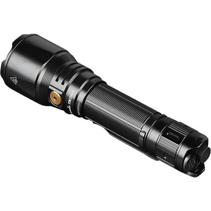 Fenix TK26R Linterna LED Recargable 1500 Lumen Batería 18650 3500mAh