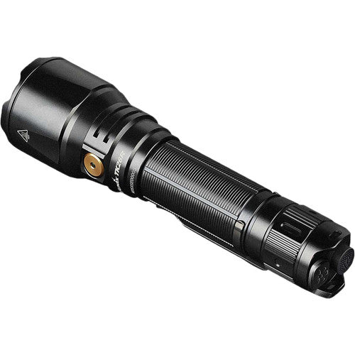Fenix TK26R Linterna LED Recargable 1500 Lumen Batería 18650 3500mAh