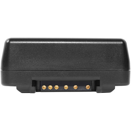 GVM BV-95 Batería V-Mount 6600mAh 95Wh con Salidas D-Tap y DC