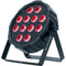Iluminación para DJ y Eventos