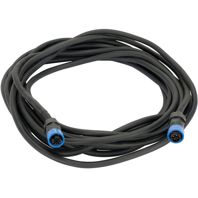 American DJ Pixie Strip Cable de Enlace para Tiras LED 7.6 m