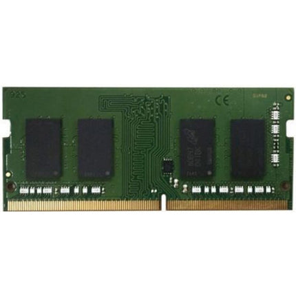 Módulo de Memoria SO-DIMM DDR4 16GB 2666 MHz para QNAP