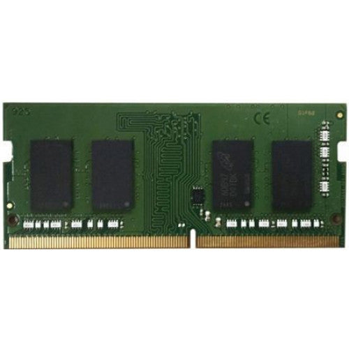 Módulo de Memoria SO-DIMM DDR4 16GB 2666 MHz para QNAP