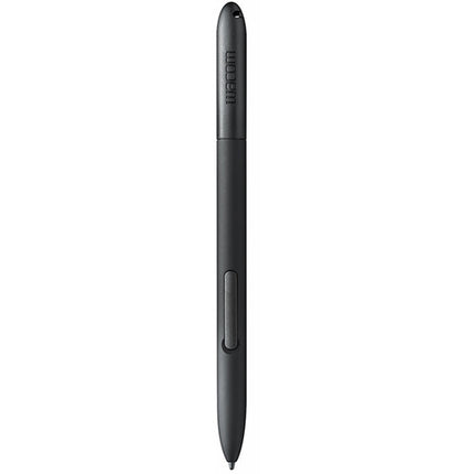 Wacom Replacement Pen para DTU-1141 DTU-1141B y DTH-1152 con 5 Puntas y Removedor