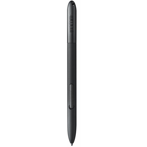 Wacom Replacement Pen para DTU-1141 DTU-1141B y DTH-1152 con 5 Puntas y Removedor