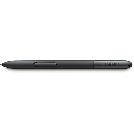 Wacom Replacement Pen para DTU-1141 DTU-1141B y DTH-1152 con 5 Puntas y Removedor